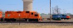 EJE 703 GTW 4927